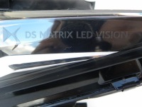 фото thumb №3, Citroen ds-4 crossback led vision лампа перед ліва