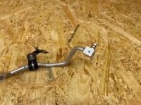 Патрубок трубка шланг кондиціонера jeep renegade 1.3 гібрид 00521137540 Ціна, фото thumb