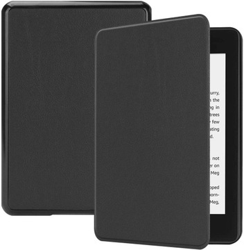 Чехол-чехол SMARTCASE для KINDLE PAPERWHITE 5 (11-го поколения)