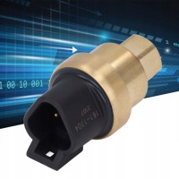 фото thumb №9, Датчик давления масла двигателя 161-1704