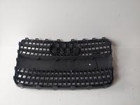 фото thumb №12, Audi q7 4l решётка радиатора решётка бампера перед 4l0853651