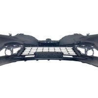 фото thumb №10, Новый oem номер бампер передний renault scenic iv 620220621r 620224328r
