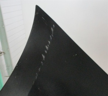 фото thumb №11, Бампер задній citroen c5 iii x7 08-17 універсал ktvd