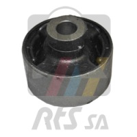 фото thumb №2, Втулка важеля перед l=p do honda civic vii 1.3 ima