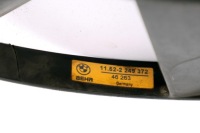 фото thumb №10, Bmw e53 вентилятор вентилятор 2249373