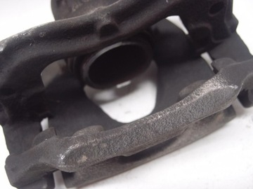 фото thumb №7, Супорт гальмівний правий перед bmw x1 f48 2.0d