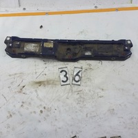 фото thumb №1, Opel combo 1.3 cdti pas переднее