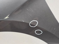 фото thumb №7, Hyundai i40 14r крыло левый передний перед t6s