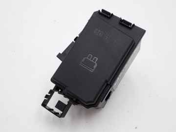 фото thumb №1, Корпус корпус коробка предохранителей 6c0907361f skoda fabia iii 6v 17r