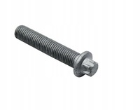 фото thumb №1, Org болт полуось mercedes-benz a0009908903