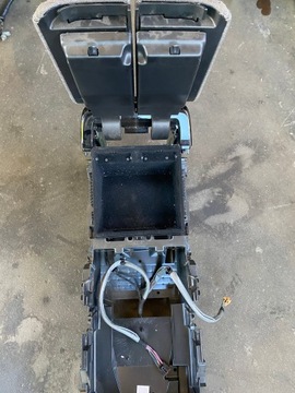 фото thumb №4, Range rover velar туннель средний европа