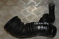 фото thumb №1, Opel vectra b 2.0 dth dti труба впускний