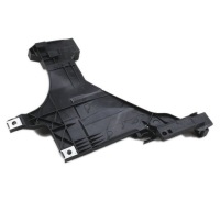 фото thumb №12, Кронштейн фара ліва do audi a4/s4 2011-2015