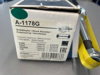 Optimal a-1178g амортизатор Доставка, фото thumb