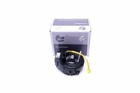 фото thumb №13, Стрічка подушки безпеки повітряної mazda 6 gh d65166cs0