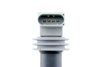 фото thumb №14, Котушка запалювання nty ecz-vw-031