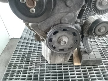 фото thumb №7, Двигун vw touran i bag 1.6 fsi