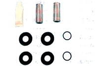 фото thumb №2, Autofren набор napr. суппорт ham. renault перед c