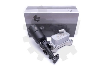 фото thumb №1, Радиаторов масла dodge caliber jeep compas patriot