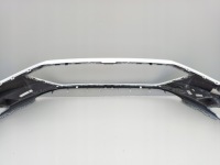 Audi e-tron sportback 4ke 2018- бампер перед передний 4ke807437 ÷ Киев, фото thumb