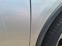 фото thumb №9, Крыло правый передний opel mokka z176 gan