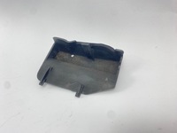 фото thumb №9, Защита пластик фаркопа замка капот mercedes w124 1248890025