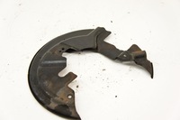 фото thumb №5, Mu214 ford tourneo courier защита диск перед