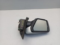 фото thumb №8, Ford f150 2021- дзеркало ліва перед передні 18 pin камера ml34-17683 ÷