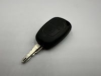 фото thumb №3, Ключ ключ pilot складной ключ renault master trafic kangoo pcf7946