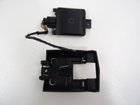 фото thumb №1, Vw t-cross радар distronic правый кронштейн кронштейн 2q0907686a 2gm907456