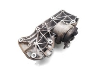 фото thumb №6, Bmw x1 кронштейн генератора 20d xdrive дизель 135kw 184 hp 8506863 2013