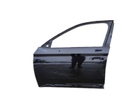 фото thumb №1, Skoda superb 3 iii 15- двері ліві перед 3v0831311