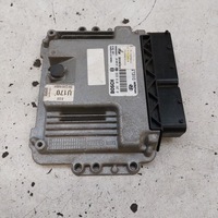 фото thumb №6, Hyundai ix35 1,7crdi 2013 бортовой компьютер двигателя новый