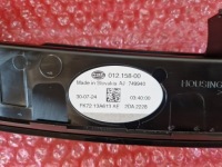 фото thumb №3, Land rover discovery sport третий свет стоп fk7213a613