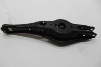 фото thumb №1, Skoda kodiaq важіль 3q0505371c