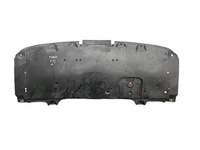 фото thumb №1, Mazda 6 gj нижняя защита бампера ghp95611y