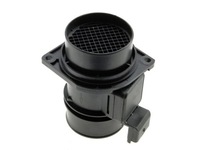 фото thumb №1, Витратомір laguna ii 1.9dci 2.2dci 2001-