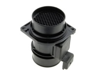 Купити Витратомір renault laguna 2 1.9dci,2.2dci 2001- espace 2.2dci 200, фото thumb