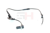 фото thumb №1, Датчик abs задняя правый hyundai sonata ef 99-