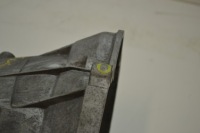 Bmw e81 e87 116i 118i коробка передач передач 2170000644 Недорого, фото thumb