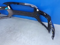 фото thumb №13, Jaguar e-pace r-dynamic 2017- 17- бампер передний