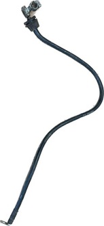 фото thumb №1, Шланг масовий scania ngs