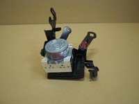 фото thumb №1, Насос abs renault talisman 1.6 dci