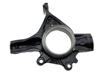 фото thumb №1, Поворотный кулак передняя левая citroen berlingo 08-,