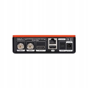 Тюнер DVB-S, DVB-S2, DVB-T, DVB-T2 GT Media GT COMBO