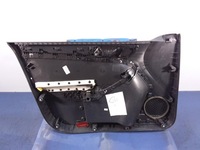 фото thumb №4, Vw jetta vi обивка дверь перед правая обшивка