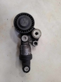 фото thumb №2, Ролик натяжитель ремень 2.5 b mazda cx-9 ii tc 2016-