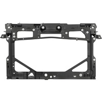 фото thumb №1, Підсилювач передні mazda cx-3 15-