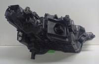 Audi e-tron full led 19- фара лампа передняя левая 4ke941039 Киев, фото thumb