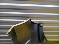 фото thumb №8, Toyota yaris cross бампер задняя 52159-odb40